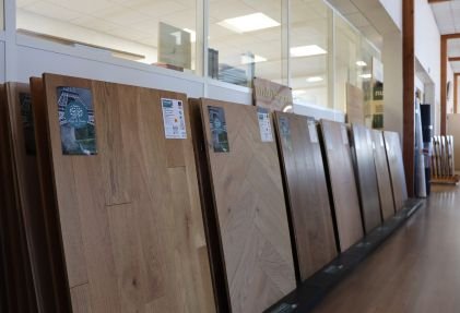 Agence Châteauneuuf-sur-Loire