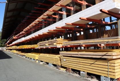 Agence Châteauneuf-sur-Loire