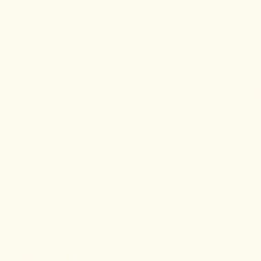 Panneau mélaminé Egger W980 SM 19mm 2800x2070mm Blanc kaolin Eurodekor E1E05 TSCA P2