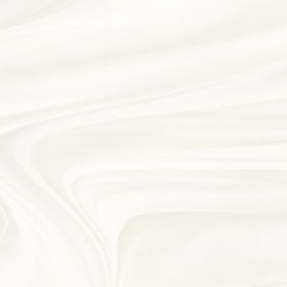 Panneau résine de synthèse White onys Corian 12mm 3658x760mm G4