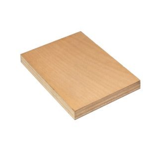 Contreplaqué tout Okoumé 25mm 310x153cm CTBX