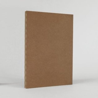 MDF Medium standard 22mm 2800x2070mm