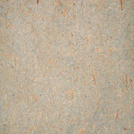 Dalle bois ciment Viroc floor Gris 19x625mm 1.25m 4 rainures languettes