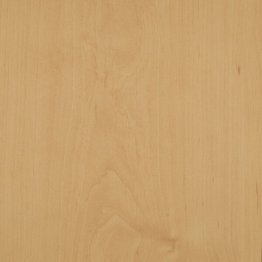 Panneau ascenseur combinaison 1930/4176 R 3,5mm 2100x1300mm Acero koln/Ontano mielato