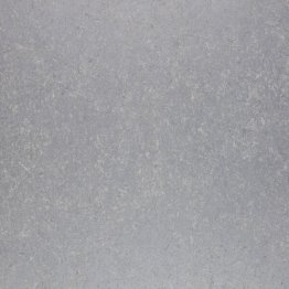 Panneau ascenseur combinaison 2206/2207 LUC 3,5mm 2100x1300mm Reflex titanium/reflex copper