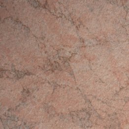 Panneau ascenseur combinaison 3134/3331 Q 3,5mm 2100x1300mm Niagara rosato/corten grigio