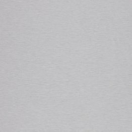 Panneau ascenseur combinaison 3283/4367 R 3,5mm 2100x1300mm Abstract aluminimum/Rovere rhone