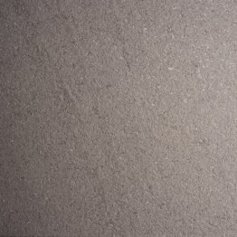 Panneau ascenseur combinaison 3341/3342 MIK 3,5mm 2100x1300mm Basalto marrone/Basalto cenere