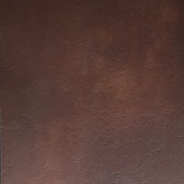 Panneau ascenseur combinaison 3411/3413 URB 3,5mm 2100x1300mm Copper voyage/Silver voyage