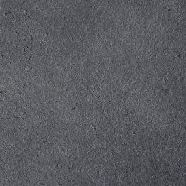 Panneau ascenseur combinaison 3416/3417 URB 3,5mm 2100x1300mm Drop/Cryptic white luna