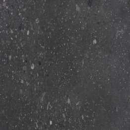 Panneau ascenseur combinaison 3457/3504 3,5mm 2100x1300mm Rox black/Rox white