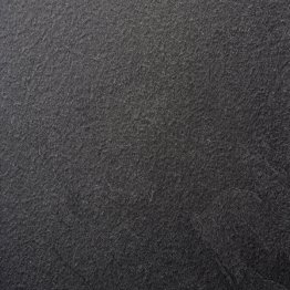 Panneau ascenseur combinaison 3475/3366 3,5mm 2100x1300mm Cepp/Luserna nero