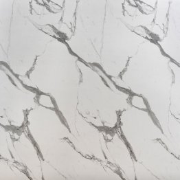 Panneau ascenseur combinaison 3476/3493 3,5mm 2100x1300mm Marmo elite/Marmo olimpo