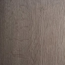 Panneau ascenseur combinaison 4516/4517 ALV 3,5mm 2100x1300mm Rovere asb. Scuro/Rovere carbone