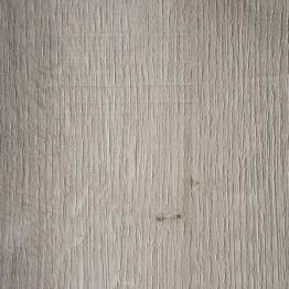 Panneau ascenseur combinaison 4585/4586 ALV 3,5mm 2100x1300mm Rovere rock/Rovere texas
