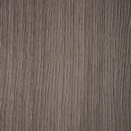 Panneau ascenseur combinaison 4603/4605 ALV 3,5mm 2100x1300mm Eucalipto birmania/Ciliego avola chiaro