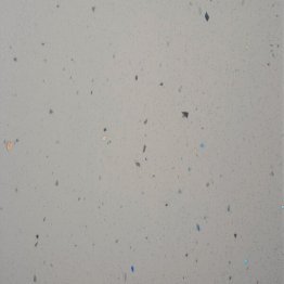 Panneau ascenseur combinaison 9140/9142 LUC 3,5mm 2100x1300mm Galaxy 0001/Galaxy 0204