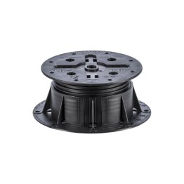 Plot buzon réglable pb-2 60-90mm