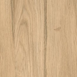 Stratifié compact Polyrey C148 LIM 12,5mm 3070x1320mm Chêne Pyla Reysitop