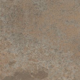 Stratifié compact Polyrey C151 ROC 12,5mm 3070x1320mm Caldeira Reysitop