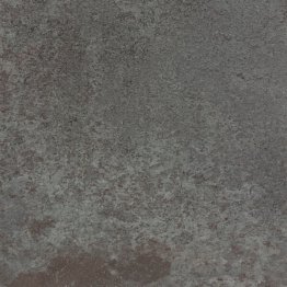 Stratifié compact Polyrey M112 GRA 12,5mm 3070x1320mm Manganèse Reysitop