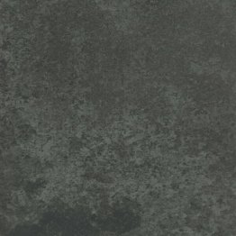 Stratifié compact Polyrey M113 ROC 12,5mm 3070x1320mm Magma Reysitop