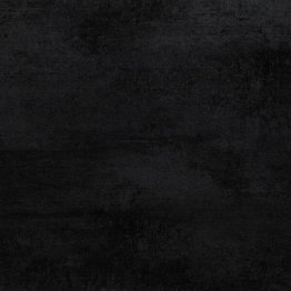 Stratifié compact Polyrey O102 GRA 12,5mm 3070x1320mm Oxydo noirci Reysitop