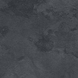 Stratifié compact Polyrey P120 ROC 12,5mm 3070x1320mm Pierre de lave Reysitop