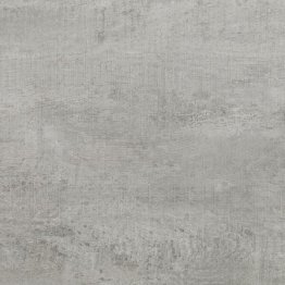 Stratifié compact Polyrey W172 GRA 12,5mm 3070x1320mm Woodstone gris Reysitop