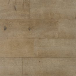 SOL CORETEC® AUTHENTIC 1800 4 CHANFREINS 8MM 180X1830 MM - MORAINE FP BOIS REF 88212