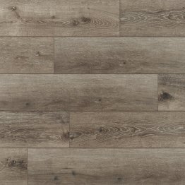 SOL CORETEC® AUTHENTIC 1200 4 CHANFREINS 8MM 180X1220 MM - HALIFAX FP BOIS REF 88225