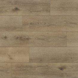 SOL CORETEC® AUTHENTIC 1200 4 CHANFREINS 8MM 180X1220 MM - REGINA FP BOIS REF 88226