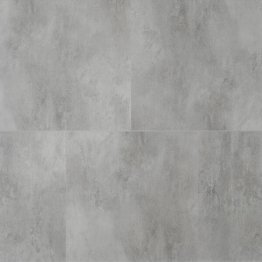 SOL CORETEC® AUTHENTIC DALLES 4 CHANFREINS 8MM 470X910 MM - CYCLONE FP BOIS REF 88239