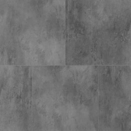 SOL CORETEC® AUTHENTIC DALLES 4 CHANFREINS 8MM 470X910 MM - CLOUD FP BOIS REF 88240