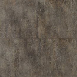 SOL CORETEC® AUTHENTIC DALLES 4 CHANFREINS 8MM 470X910 MM - CLEMENT FP BOIS REF 88243