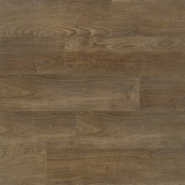 SOL CORETEC® AUTHENTIC 1500 8MM 180X1500 MM - TORONTO FP BOIS REF 88222