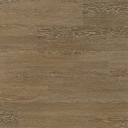 Sol vinyle coretec® authentic calgary 8x180mm 1m22