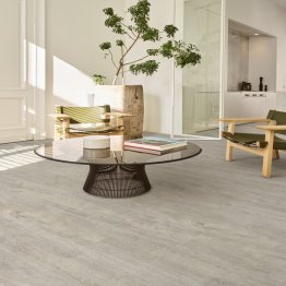 SOL CORETEC® WOOD HD 8,5 X180 X1500MM SPARWOOD OAK - CHENE CLASSIQUE BLANCHI FP BOIS REF 85892