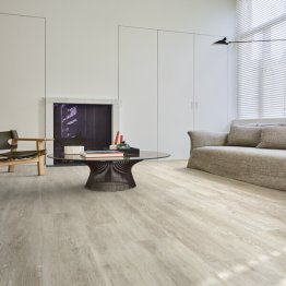 SOL CORETEC® WOOD 8X182X1220MM IVORY COAST OAK - CHENE BLANCHI FP BOIS REF 85895