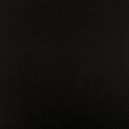 Bande de chant mélaminé Piombo 1x23mm 100ml HM07 Nero lisse réf. ZPIHM07BL