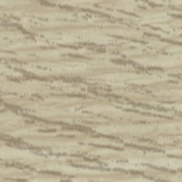 Bande de chant ABS Raukantex dekor pro 0,8x23mm 150ml H1180 ST37 Chêne halifax naturel non-encollé Rehau réf. 2692W-08