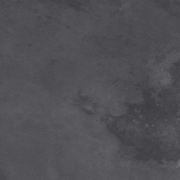 Panneau étanche Polyrey Nuance P120 EXM 11,70mm 2600x1200mm Pierre de lave bord arrondi et languette