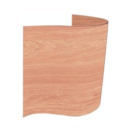 Contreplaqué 9mm 244x122cm cintrable fil long