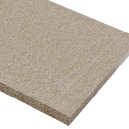 Aggloméré CTBS P4 19mm 3060x2070mm