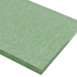 Aggloméré hydrofuge CTBH P5 19mm 3060x1850mm