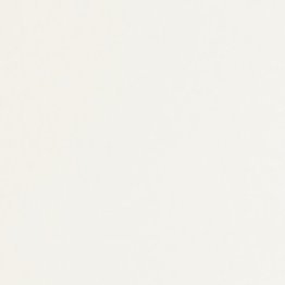 Panneau mélaminé 020 CST 22mm 2500x1250mm Blanc