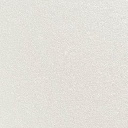 Panneau mélaminé 020 TST 18mm 3050x1250mm Blanc