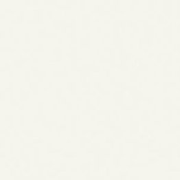 Panneau mélaminé U511 SM 16mm 2800x2070mm Interior white