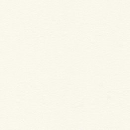 Panneau mélaminé U501 PE 8mm 2800x2070mm Blanc