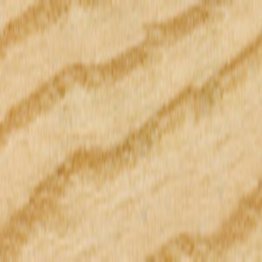 Bande de chant bois Frêne Nordlinger 23mm 100ml non-encollé